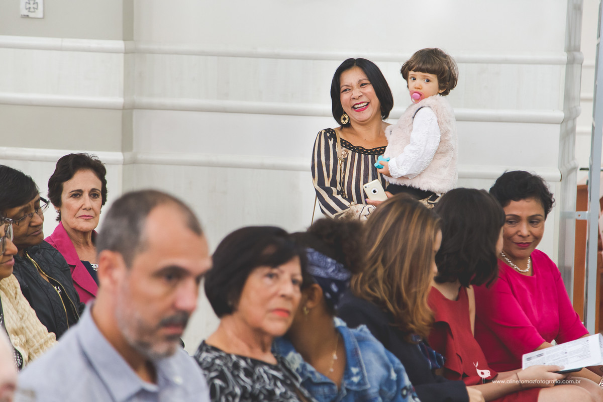 Caetano 100 anos - Lavras MG - Aline Tomaz Fotografia - Fotografia de famílias