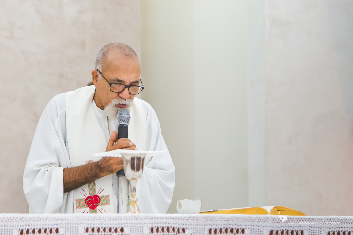 Caetano 100 anos - Lavras MG - Aline Tomaz Fotografia - Fotografia de famílias