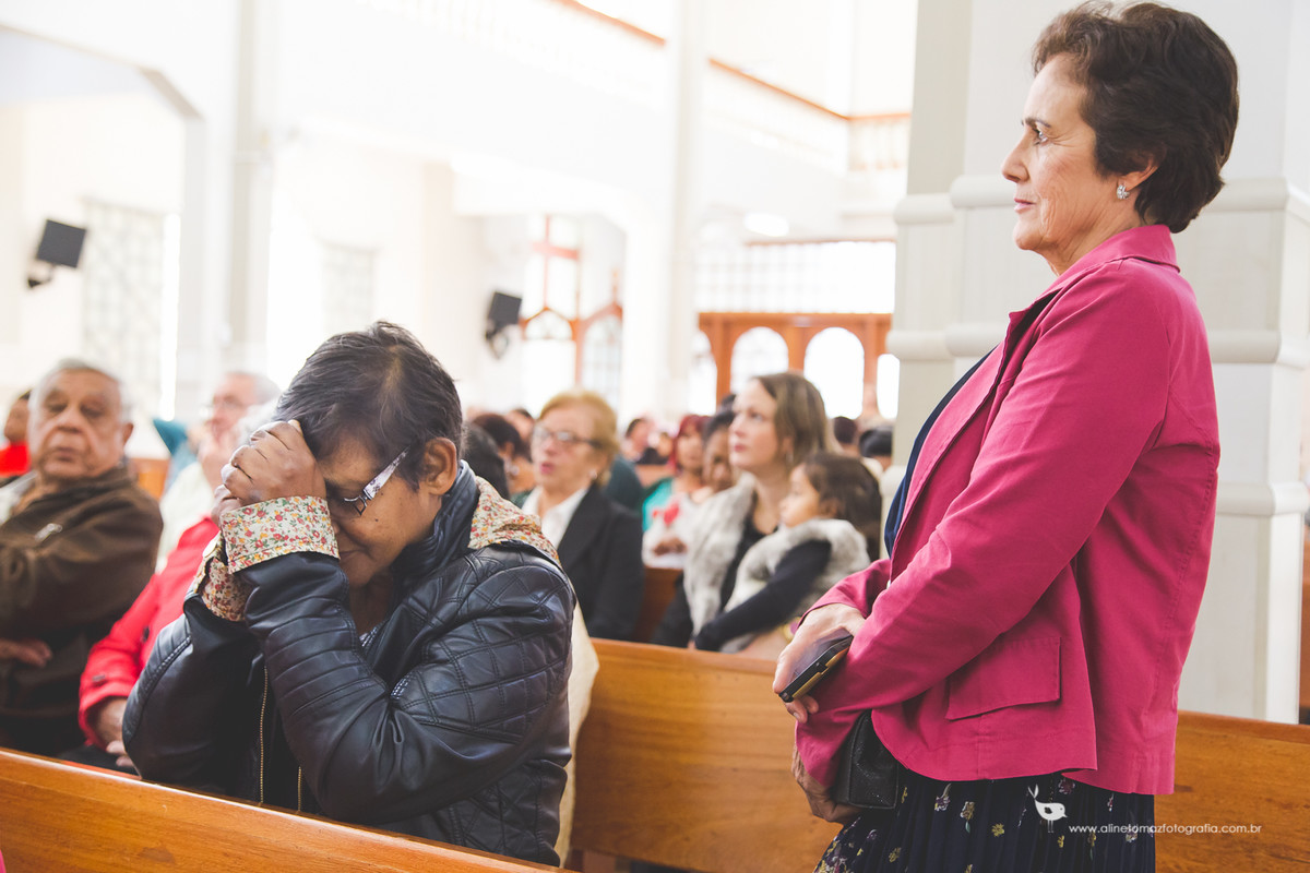 Caetano 100 anos - Lavras MG - Aline Tomaz Fotografia - Fotografia de famílias
