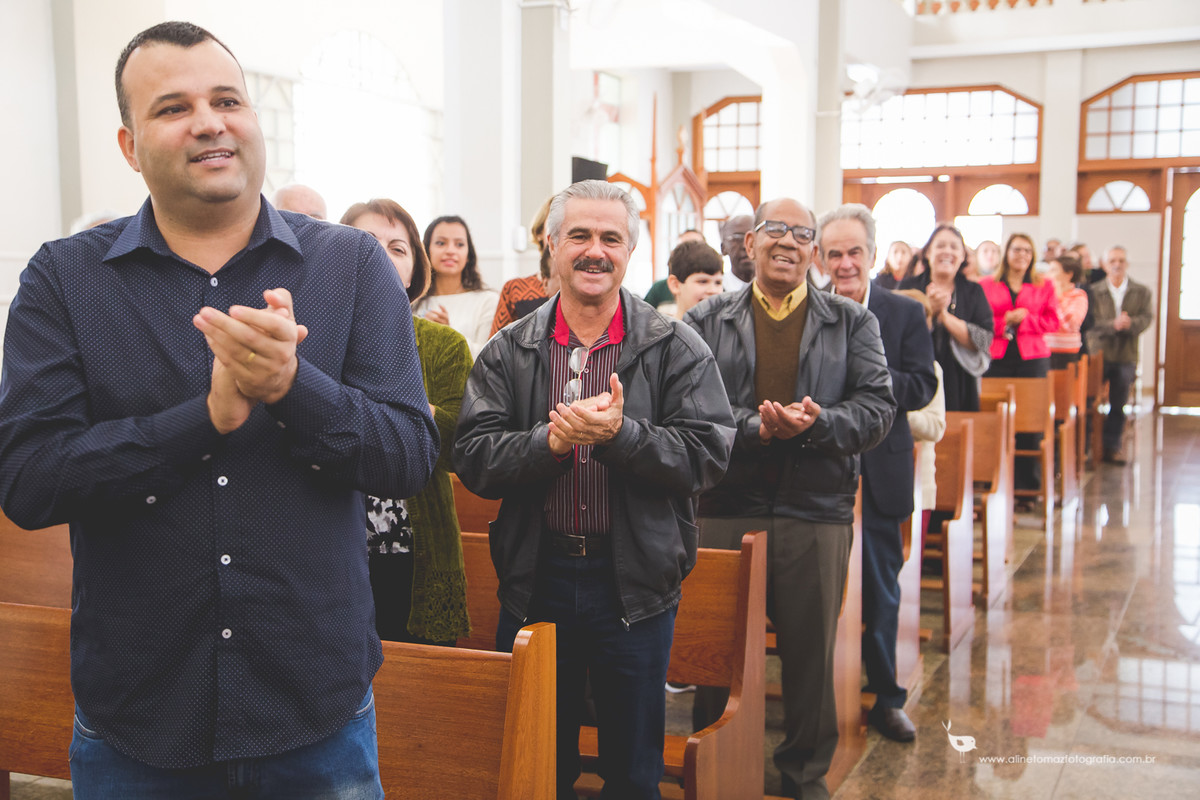 Caetano 100 anos - Lavras MG - Aline Tomaz Fotografia - Fotografia de famílias