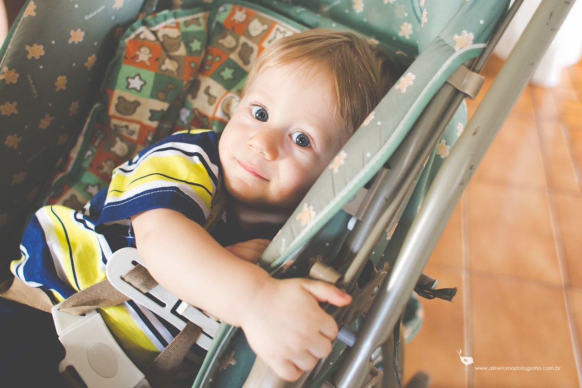 Making Off da Criança, Aniversário Infantil,Casa Mágica, Lavras - MG, Rafael 1 ano, Aline tomaz Fotografia.