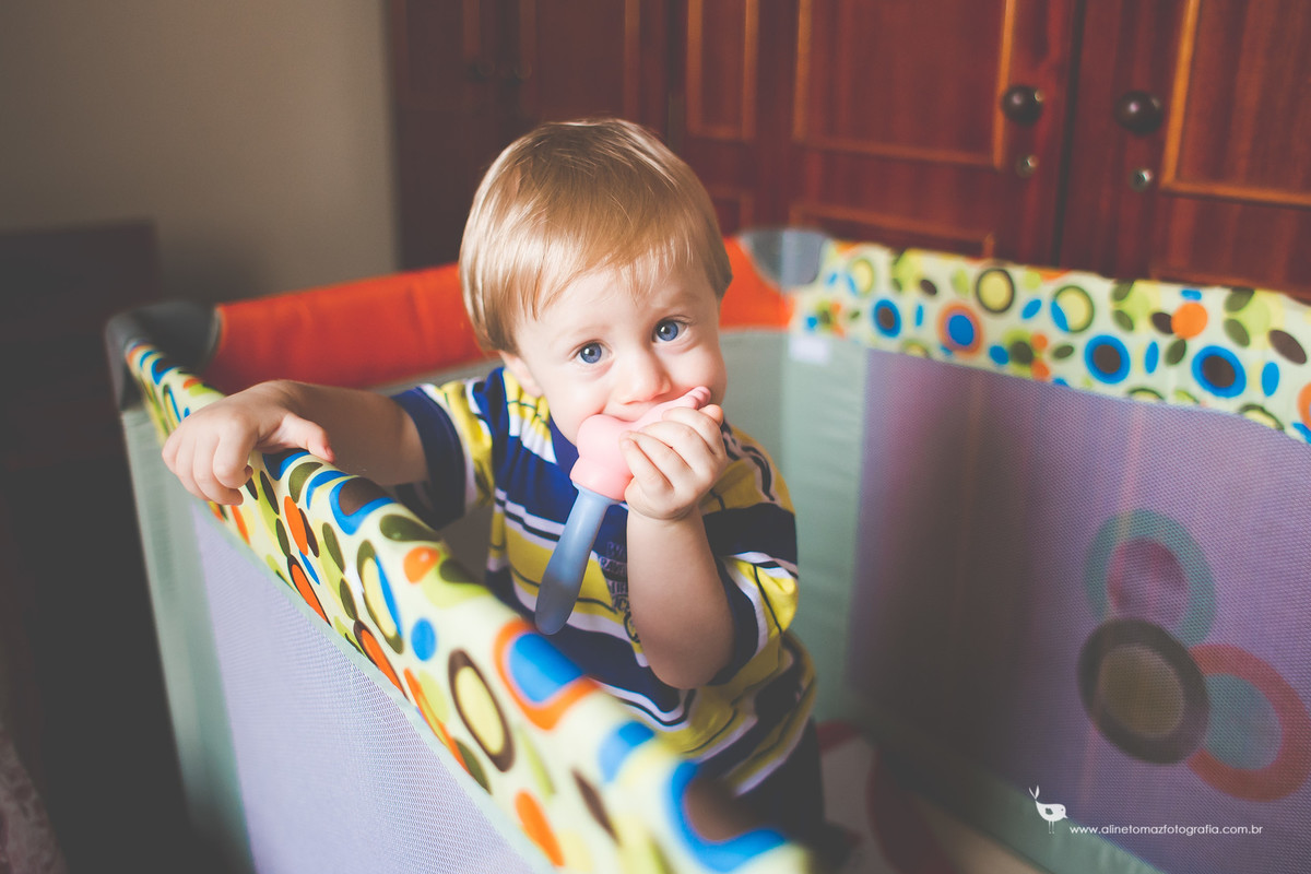 Making Off da Criança, Aniversário Infantil,Casa Mágica, Lavras - MG, Rafael 1 ano, Aline tomaz Fotografia.