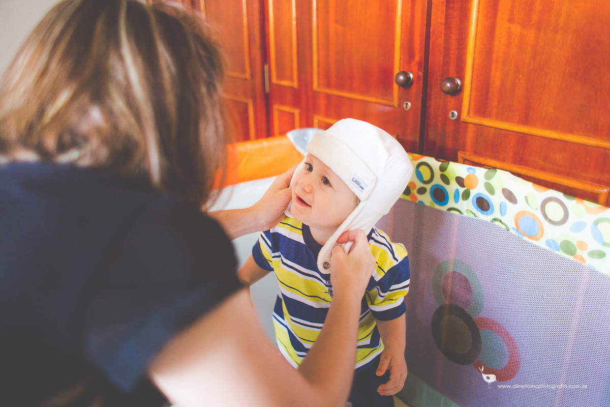 Making Off da Criança, Aniversário Infantil,Casa Mágica, Lavras - MG, Rafael 1 ano, Aline tomaz Fotografia.