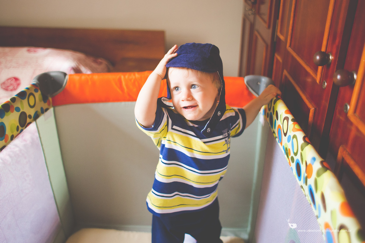 .Making Off da Criança, Aniversário Infantil,Casa Mágica, Lavras - MG, Rafael 1 ano, Aline tomaz Fotografia.