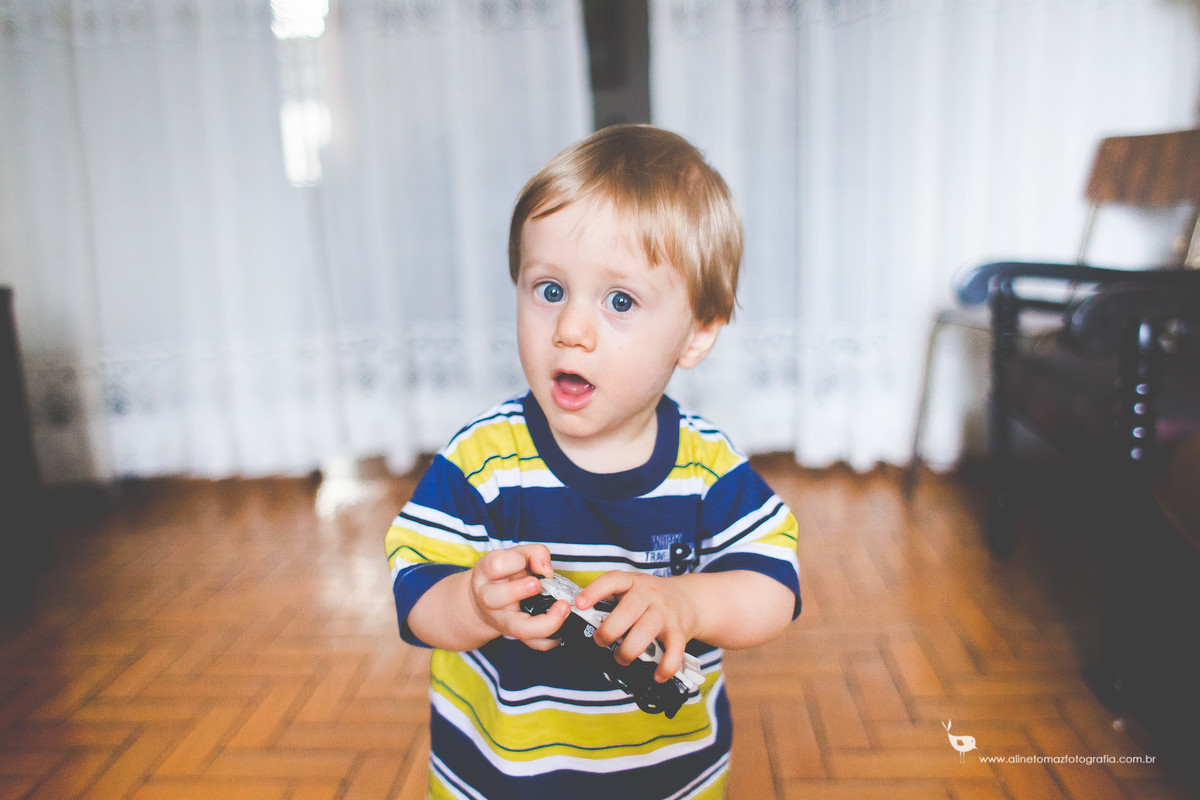 Making Off da Criança, Aniversário Infantil,Casa Mágica, Lavras - MG, Rafael 1 ano, Aline tomaz Fotografia.