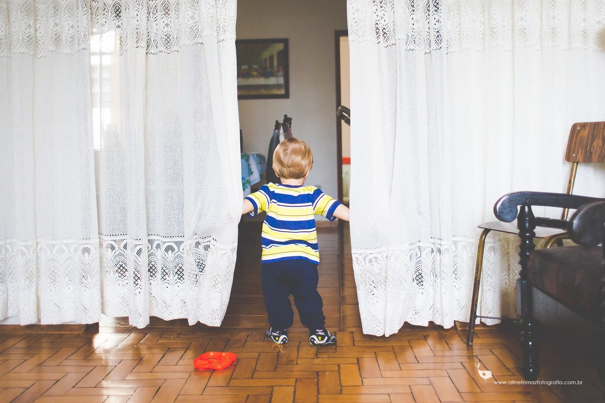 Making Off da Criança, Aniversário Infantil,Casa Mágica, Lavras - MG, Rafael 1 ano, Aline tomaz Fotografia.