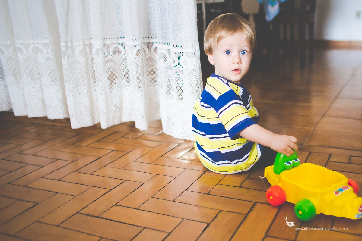 Making Off da Criança, Aniversário Infantil,Casa Mágica, Lavras - MG, Rafael 1 ano, Aline tomaz Fotografia.