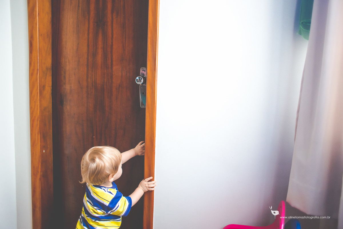 Making Off da Criança, Aniversário Infantil,Casa Mágica, Lavras - MG, Rafael 1 ano, Aline tomaz Fotografia.