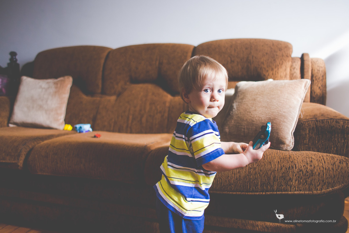 Making Off da Criança, Aniversário Infantil,Casa Mágica, Lavras - MG, Rafael 1 ano, Aline tomaz Fotografia.