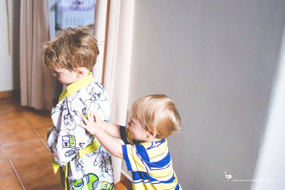 Making Off da Criança, Aniversário Infantil,Casa Mágica, Lavras - MG, Rafael 1 ano, Aline tomaz Fotografia.