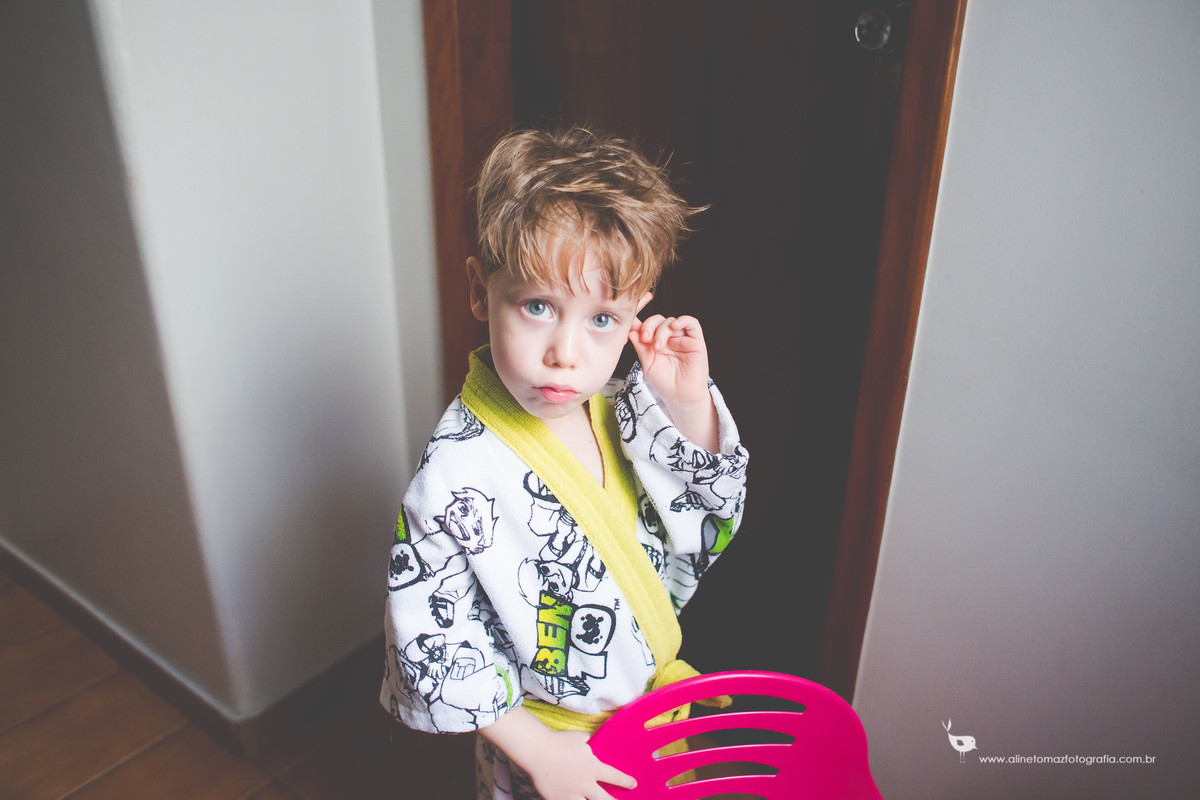 Making Off da Criança, Aniversário Infantil,Casa Mágica, Lavras - MG, Rafael 1 ano, Aline tomaz Fotografia.