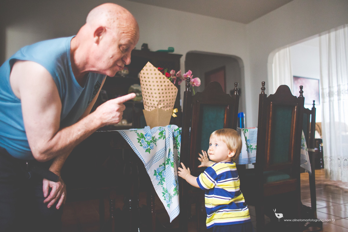 Making Off da Criança, Aniversário Infantil,Casa Mágica, Lavras - MG, Rafael 1 ano, Aline tomaz Fotografia.