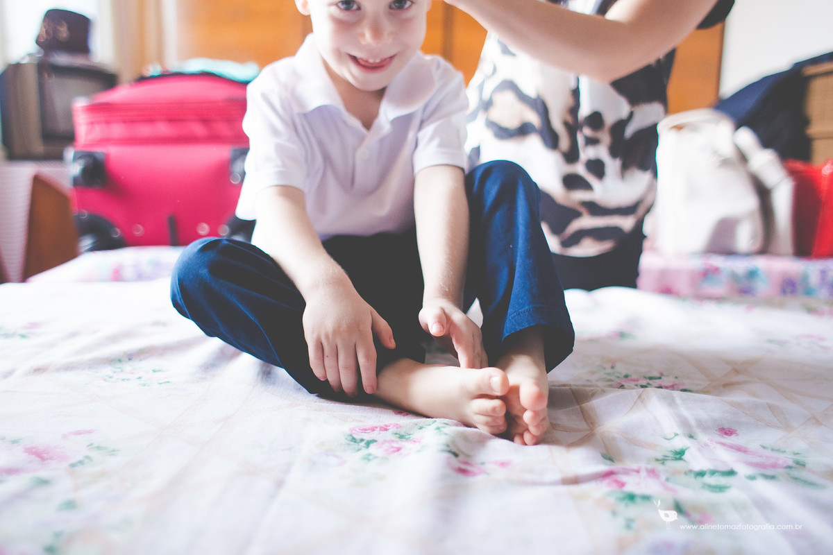 Making Off da Criança, Aniversário Infantil,Casa Mágica, Lavras - MG, Rafael 1 ano, Aline tomaz Fotografia.
