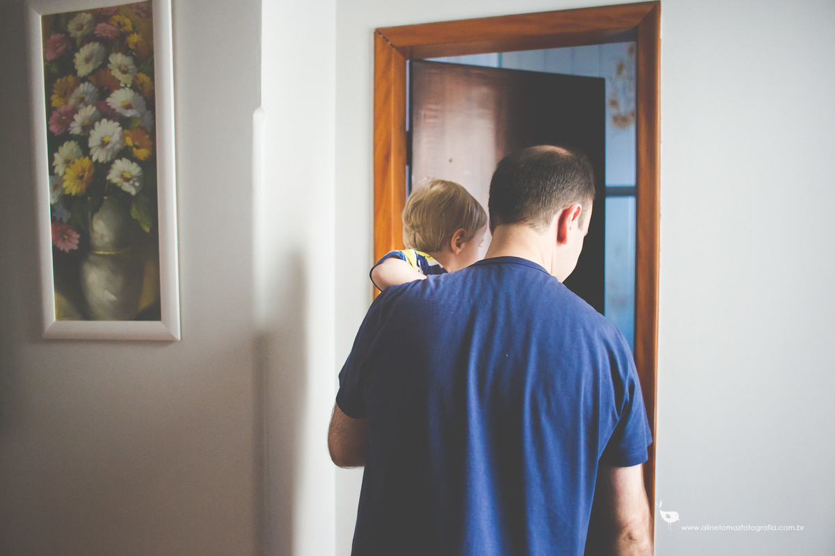 Making Off da Criança, Aniversário Infantil,Casa Mágica, Lavras - MG, Rafael 1 ano, Aline tomaz Fotografia.