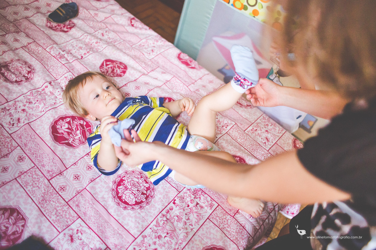 Making Off da Criança, Aniversário Infantil,Casa Mágica, Lavras - MG, Rafael 1 ano, Aline tomaz Fotografia.