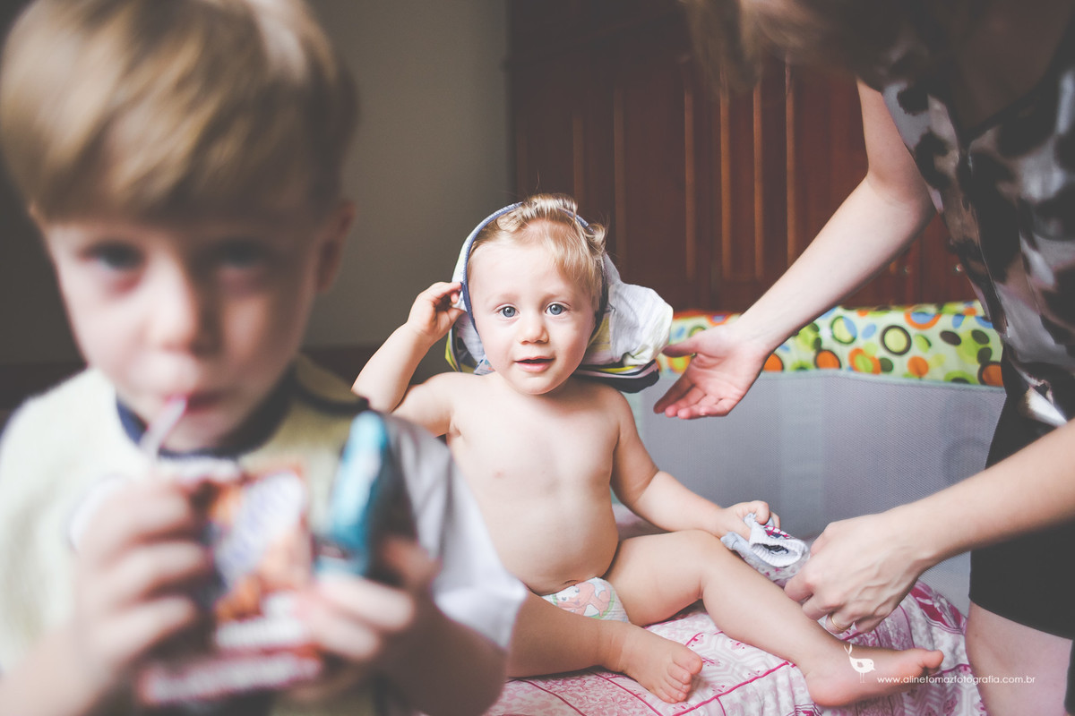 Making Off da Criança, Aniversário Infantil,Casa Mágica, Lavras - MG, Rafael 1 ano, Aline tomaz Fotografia.