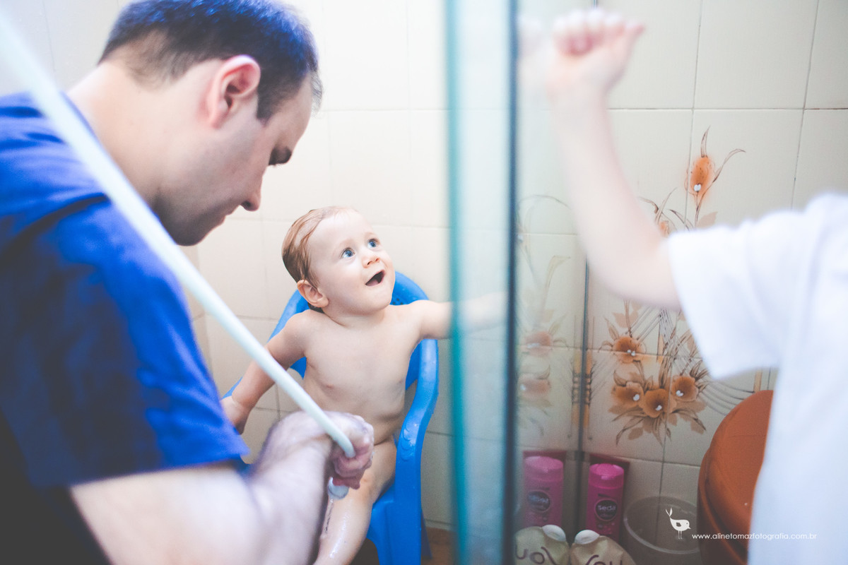 Making Off da Criança, Aniversário Infantil,Casa Mágica, Lavras - MG, Rafael 1 ano, Aline tomaz Fotografia.