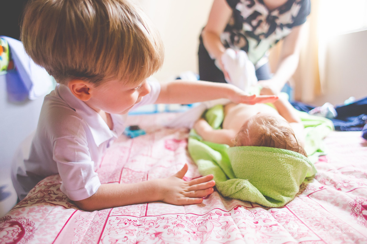 Making Off da Criança, Aniversário Infantil,Casa Mágica, Lavras - MG, Rafael 1 ano, Aline tomaz Fotografia.