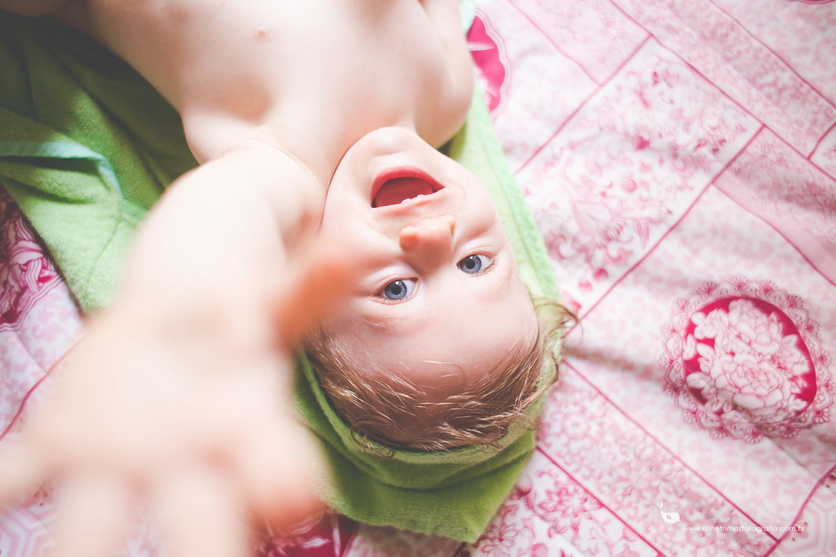 Making Off da Criança, Aniversário Infantil,Casa Mágica, Lavras - MG, Rafael 1 ano, Aline tomaz Fotografia.