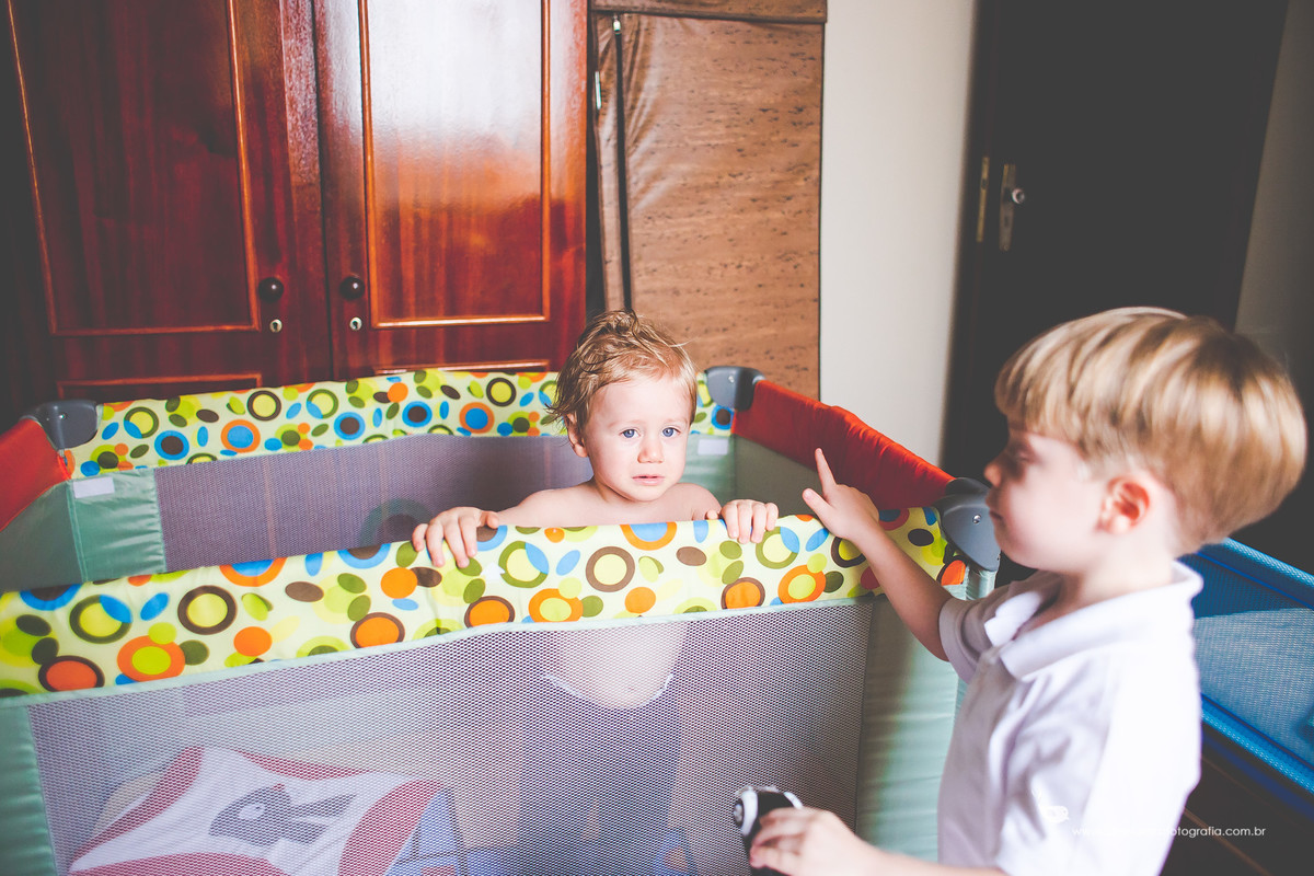 Making Off da Criança, Aniversário Infantil,Casa Mágica, Lavras - MG, Rafael 1 ano, Aline tomaz Fotografia.