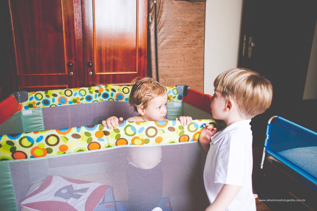 Making Off da Criança, Aniversário Infantil,Casa Mágica, Lavras - MG, Rafael 1 ano, Aline tomaz Fotografia.