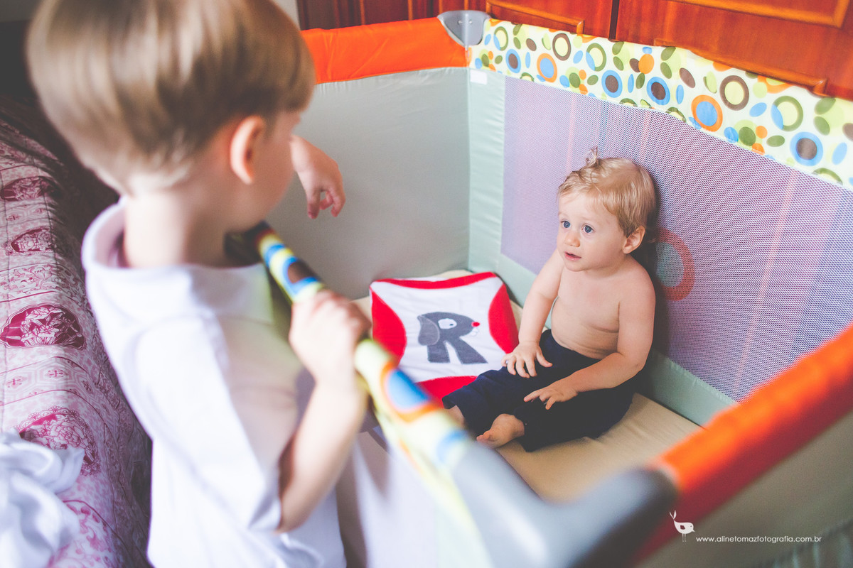 Making Off da Criança, Aniversário Infantil,Casa Mágica, Lavras - MG, Rafael 1 ano, Aline tomaz Fotografia.