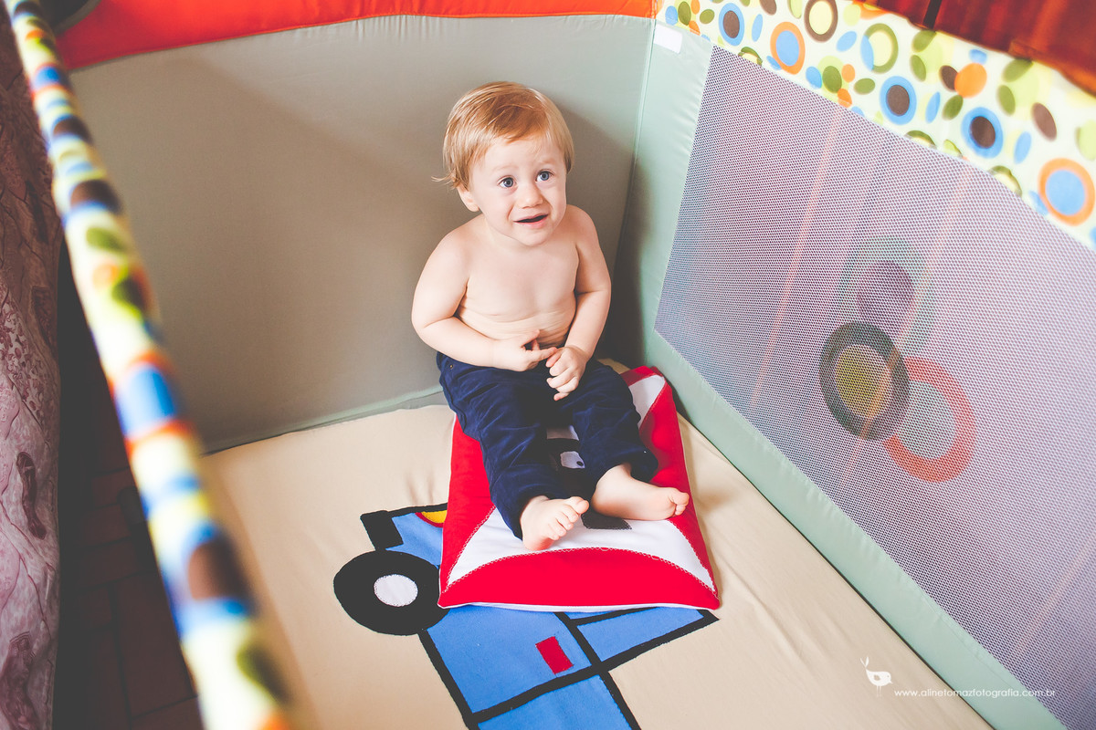 Making Off da Criança, Aniversário Infantil,Casa Mágica, Lavras - MG, Rafael 1 ano, Aline tomaz Fotografia.