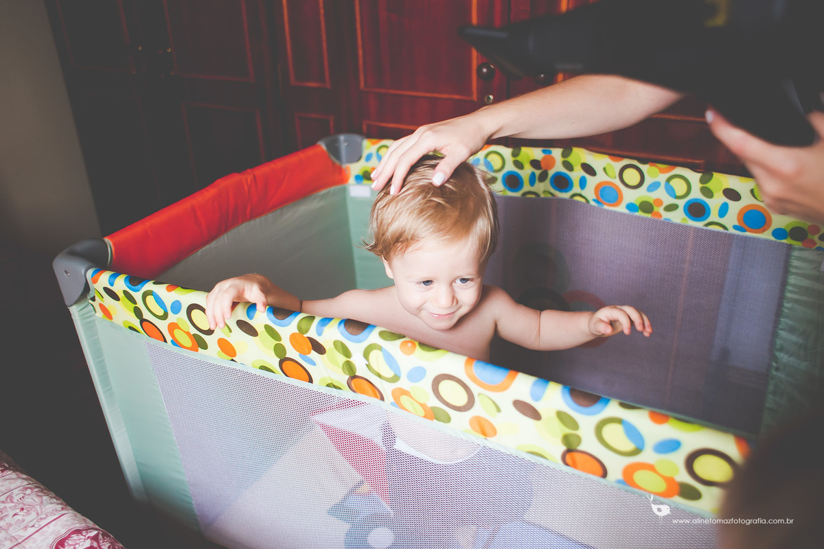 Making Off da Criança, Aniversário Infantil,Casa Mágica, Lavras - MG, Rafael 1 ano, Aline tomaz Fotografia.