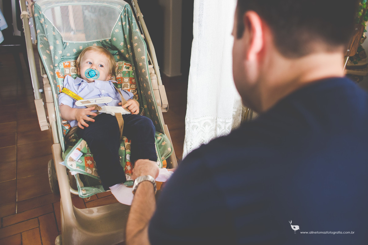 Making Off da Criança, Aniversário Infantil,Casa Mágica, Lavras - MG, Rafael 1 ano, Aline tomaz Fotografia.