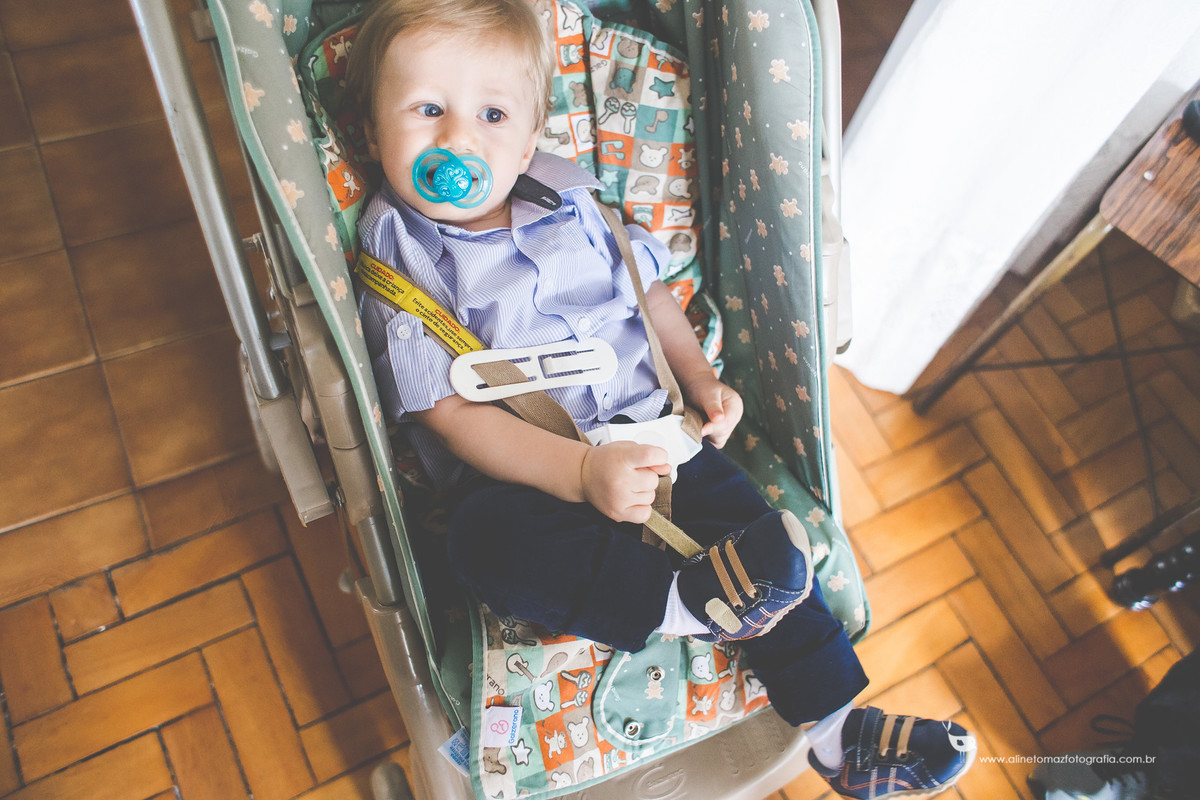Making Off da Criança, Aniversário Infantil,Casa Mágica, Lavras - MG, Rafael 1 ano, Aline tomaz Fotografia.
