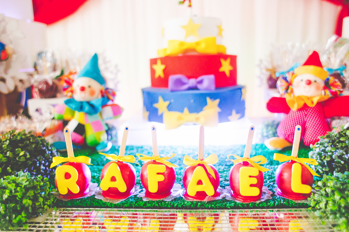 Making Off da Criança, Aniversário Infantil,Casa Mágica, Lavras - MG, Rafael 1 ano, Aline tomaz Fotografia.