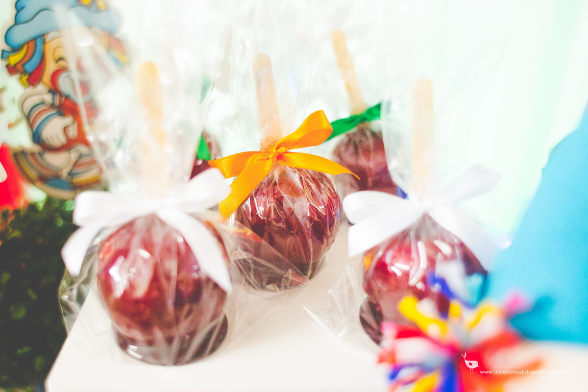 Making Off da Criança, Aniversário Infantil,Casa Mágica, Lavras - MG, Rafael 1 ano, Aline tomaz Fotografia.