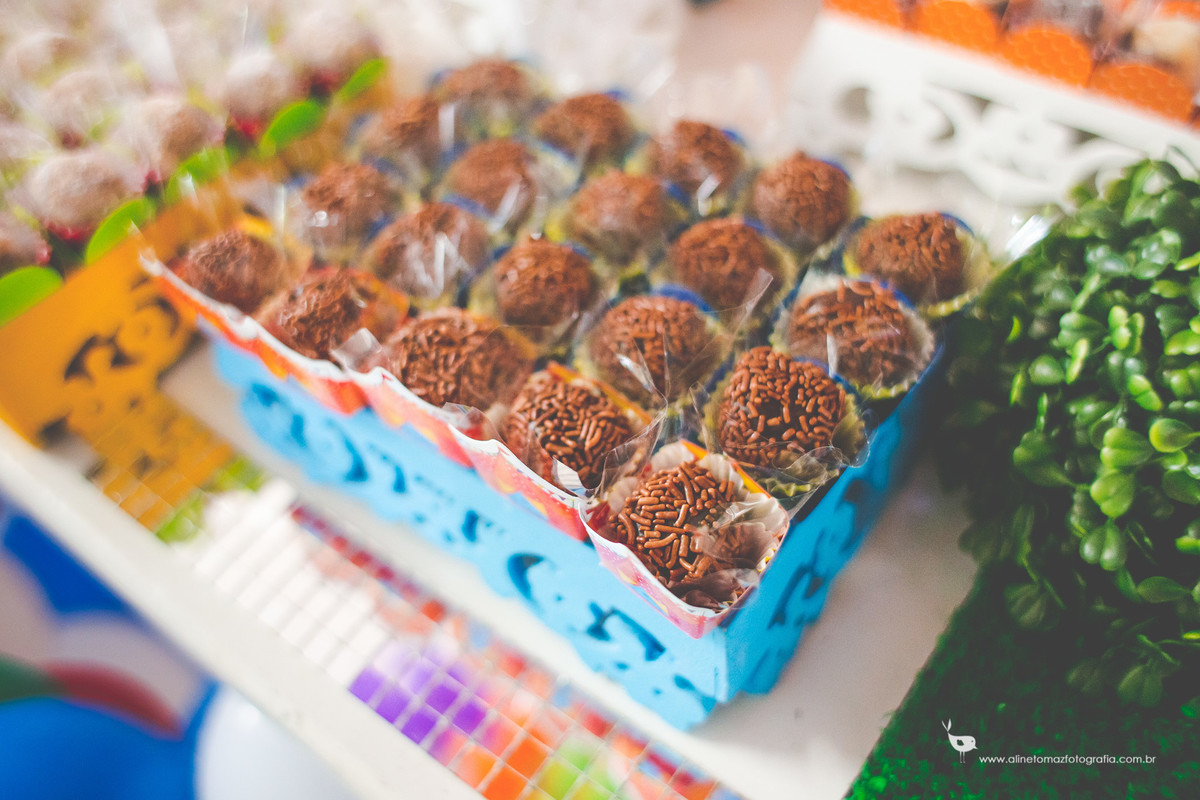 Making Off da Criança, Aniversário Infantil,Casa Mágica, Lavras - MG, Rafael 1 ano, Aline tomaz Fotografia.