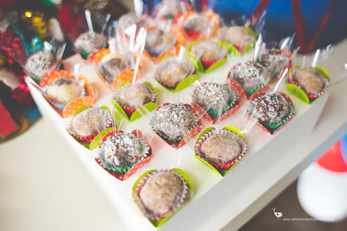 Making Off da Criança, Aniversário Infantil,Casa Mágica, Lavras - MG, Rafael 1 ano, Aline tomaz Fotografia.