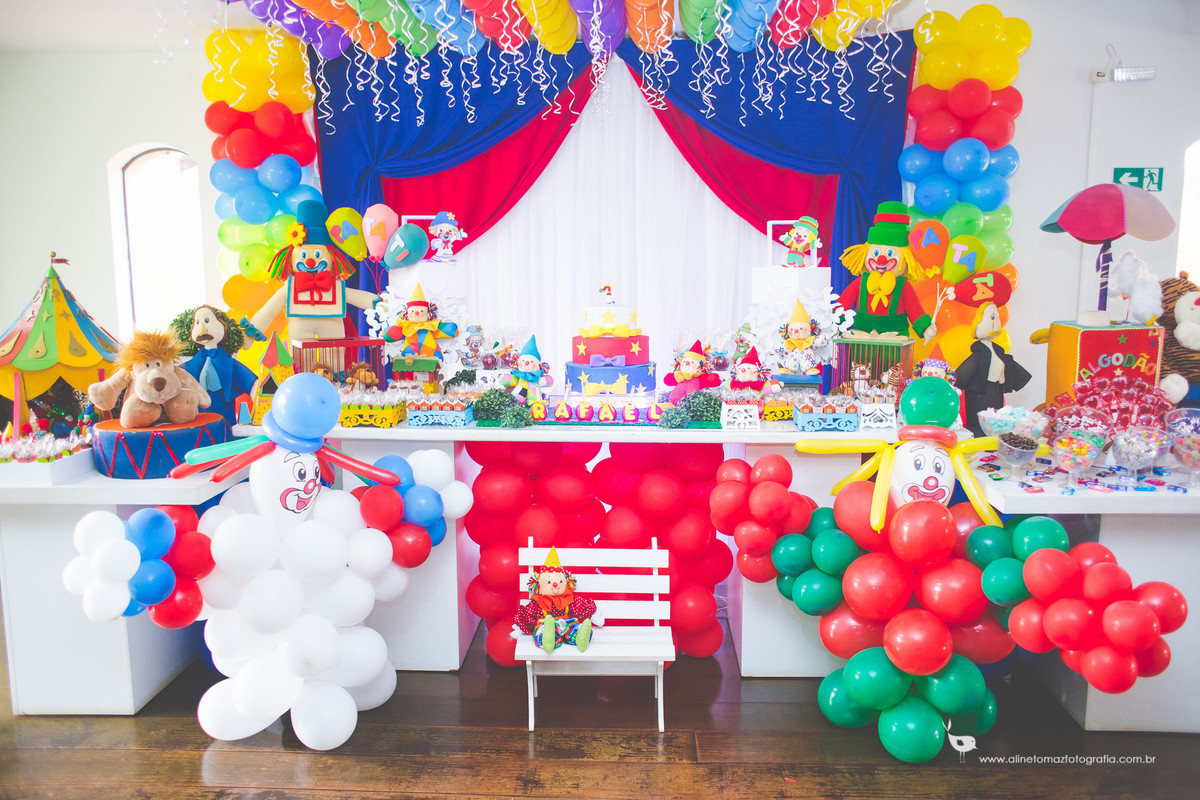 Making Off da Criança, Aniversário Infantil,Casa Mágica, Lavras - MG, Rafael 1 ano, Aline tomaz Fotografia.