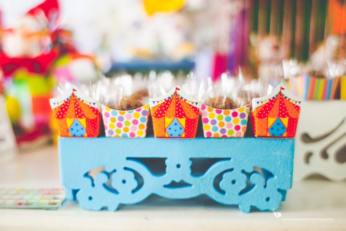 Making Off da Criança, Aniversário Infantil,Casa Mágica, Lavras - MG, Rafael 1 ano, Aline tomaz Fotografia.