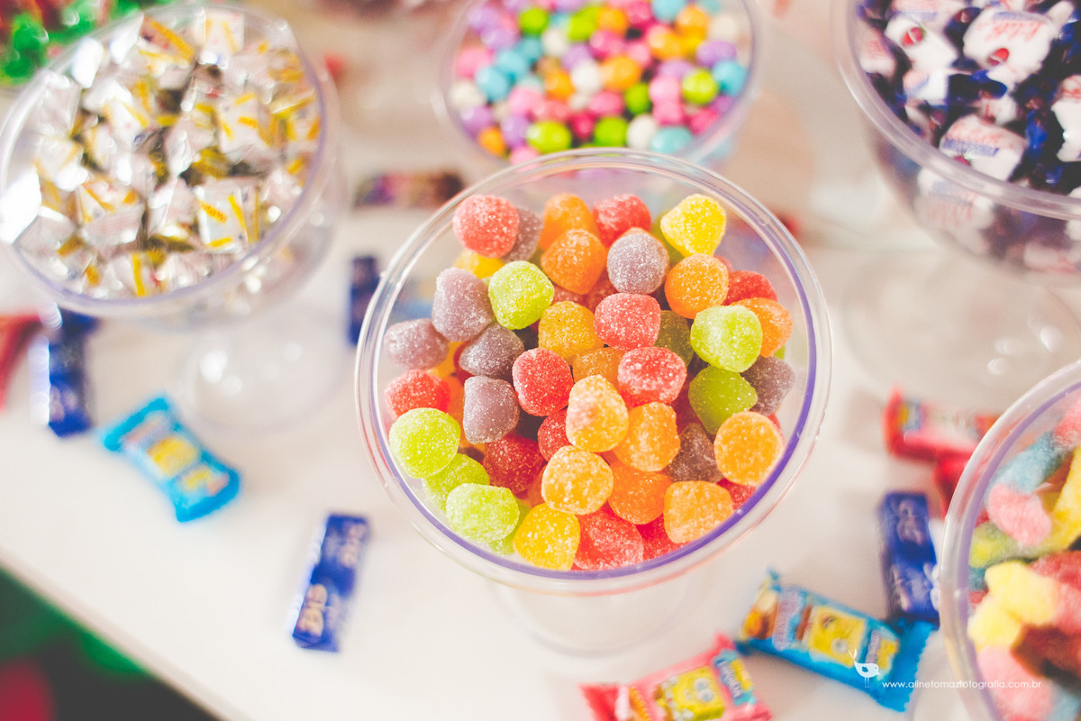 Making Off da Criança, Aniversário Infantil,Casa Mágica, Lavras - MG, Rafael 1 ano, Aline tomaz Fotografia.