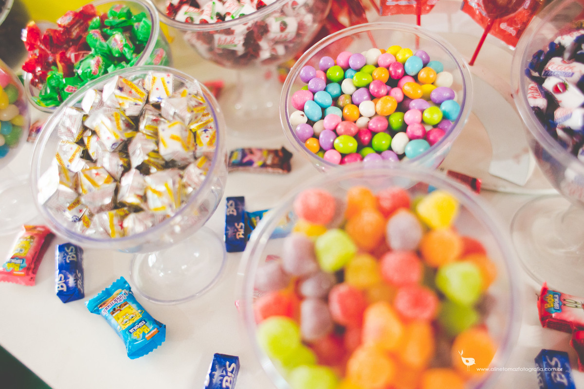 Making Off da Criança, Aniversário Infantil,Casa Mágica, Lavras - MG, Rafael 1 ano, Aline tomaz Fotografia.