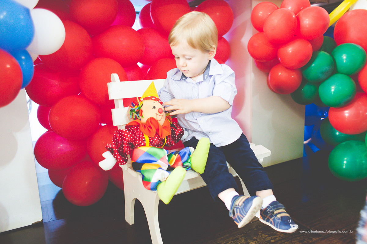 Making Off da Criança, Aniversário Infantil,Casa Mágica, Lavras - MG, Rafael 1 ano, Aline tomaz Fotografia.
