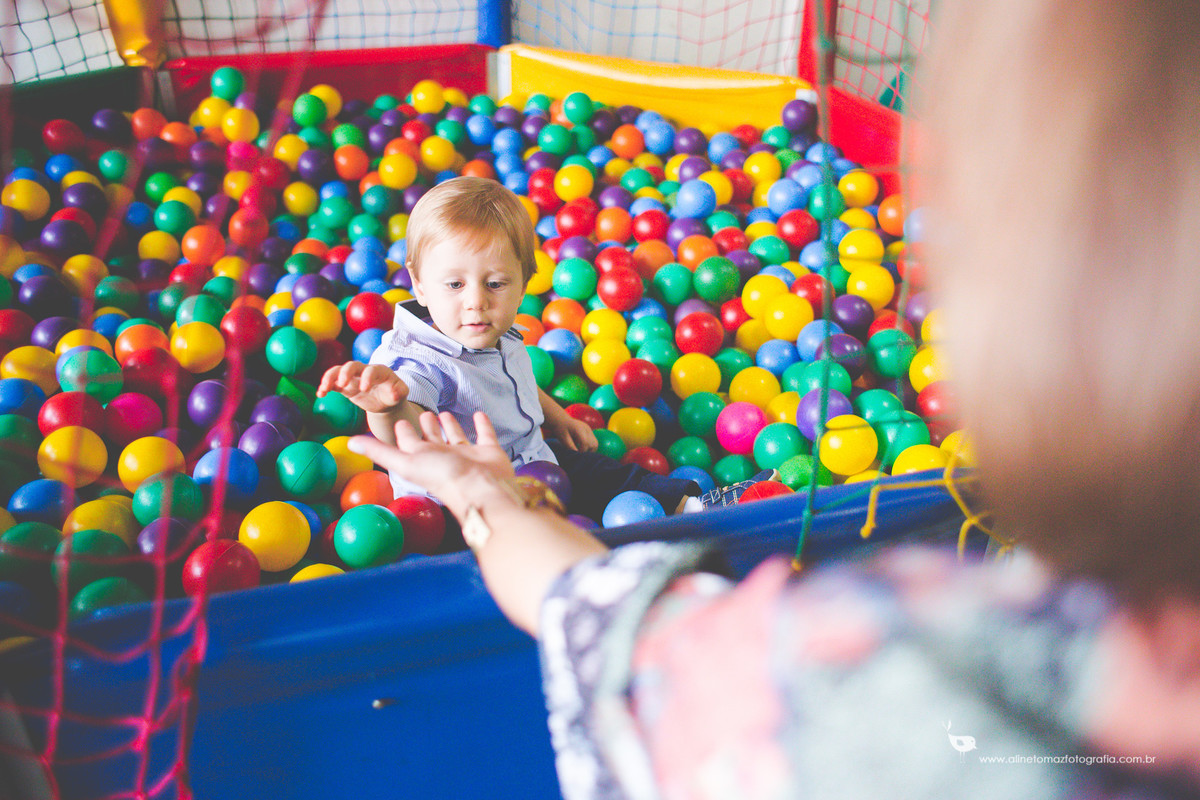 Making Off da Criança, Aniversário Infantil,Casa Mágica, Lavras - MG, Rafael 1 ano, Aline tomaz Fotografia.