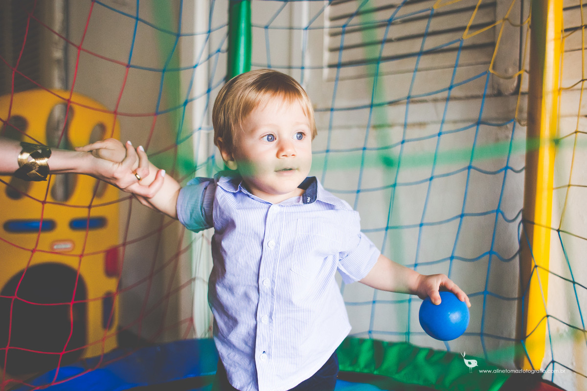 Making Off da Criança, Aniversário Infantil,Casa Mágica, Lavras - MG, Rafael 1 ano, Aline tomaz Fotografia.