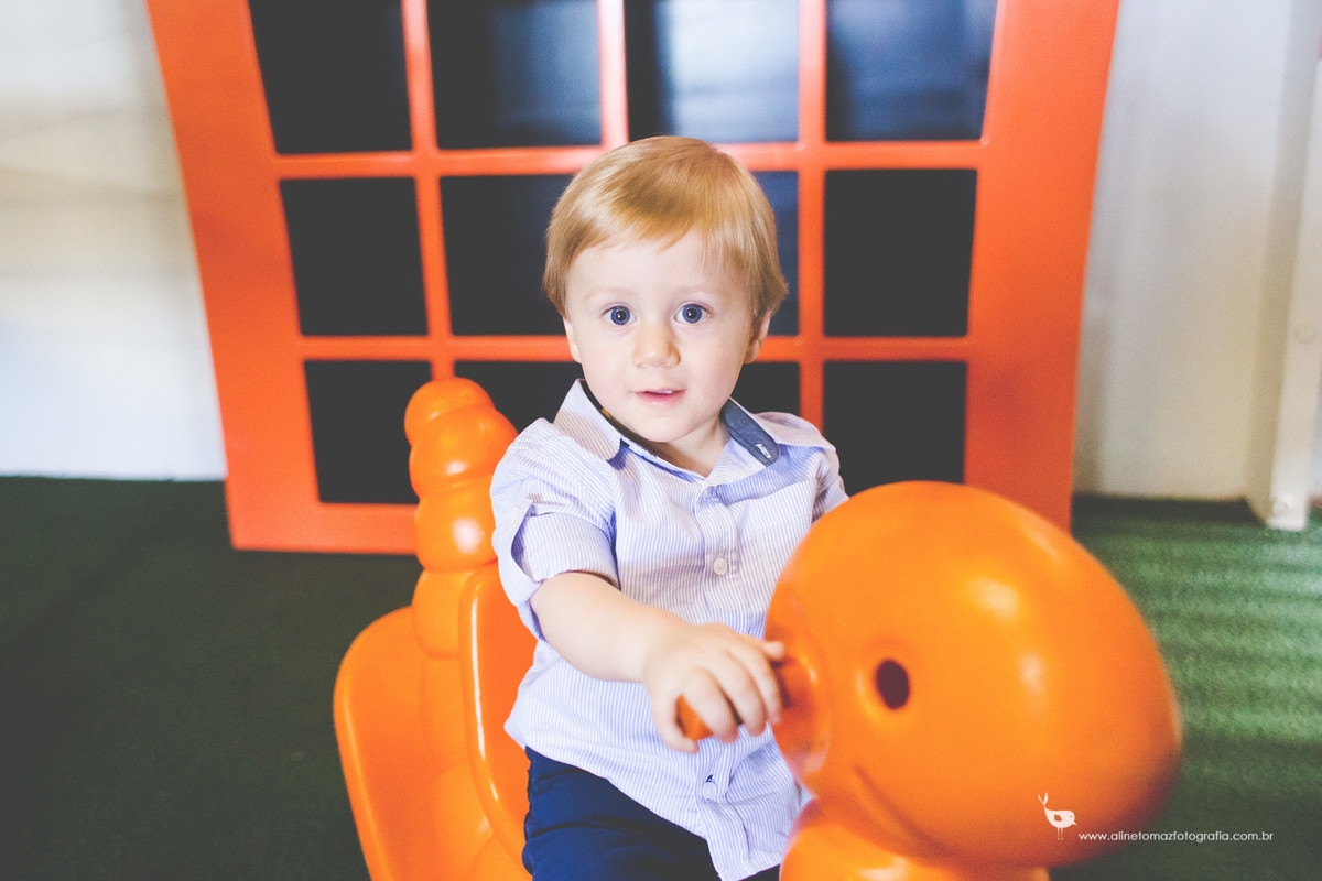 Making Off da Criança, Aniversário Infantil,Casa Mágica, Lavras - MG, Rafael 1 ano, Aline tomaz Fotografia.