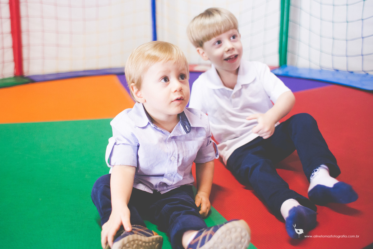 Making Off da Criança, Aniversário Infantil,Casa Mágica, Lavras - MG, Rafael 1 ano, Aline tomaz Fotografia.