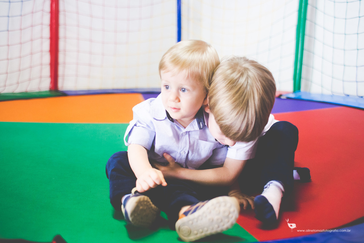 Making Off da Criança, Aniversário Infantil,Casa Mágica, Lavras - MG, Rafael 1 ano, Aline tomaz Fotografia.