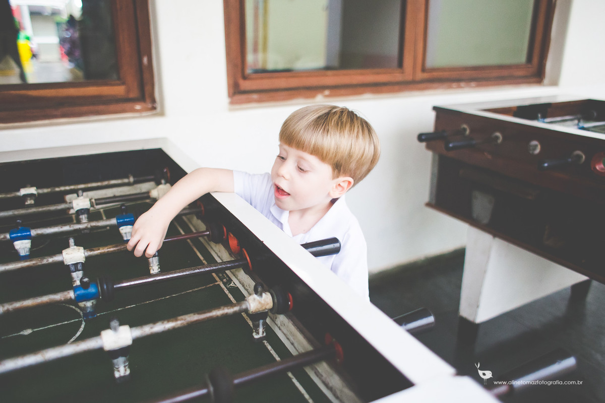 Making Off da Criança, Aniversário Infantil,Casa Mágica, Lavras - MG, Rafael 1 ano, Aline tomaz Fotografia.