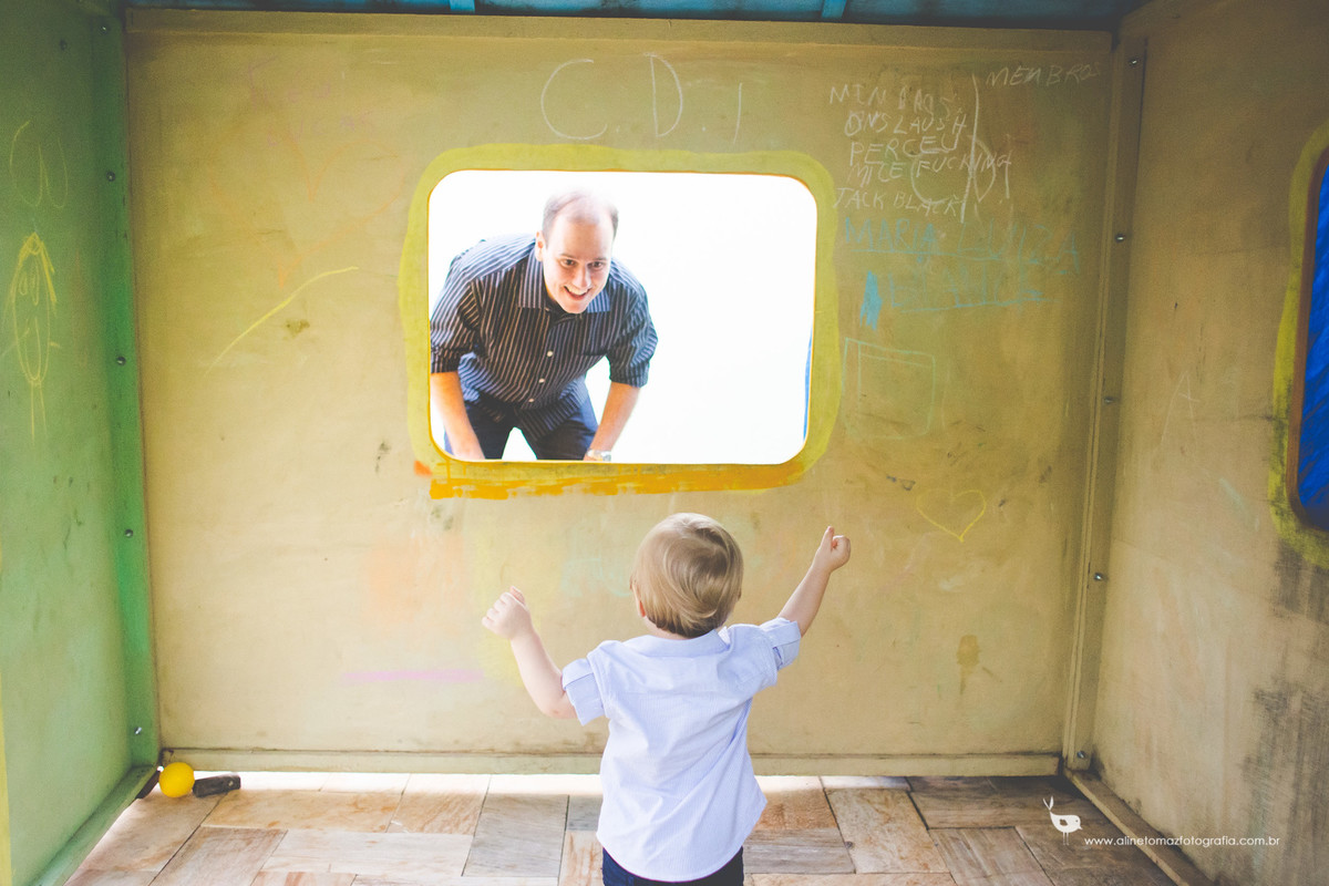 Making Off da Criança, Aniversário Infantil,Casa Mágica, Lavras - MG, Rafael 1 ano, Aline tomaz Fotografia.