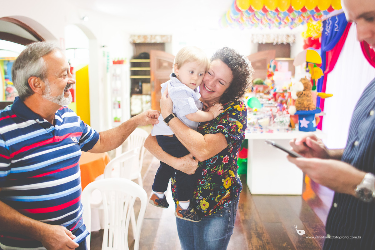 Making Off da Criança, Aniversário Infantil,Casa Mágica, Lavras - MG, Rafael 1 ano, Aline tomaz Fotografia.