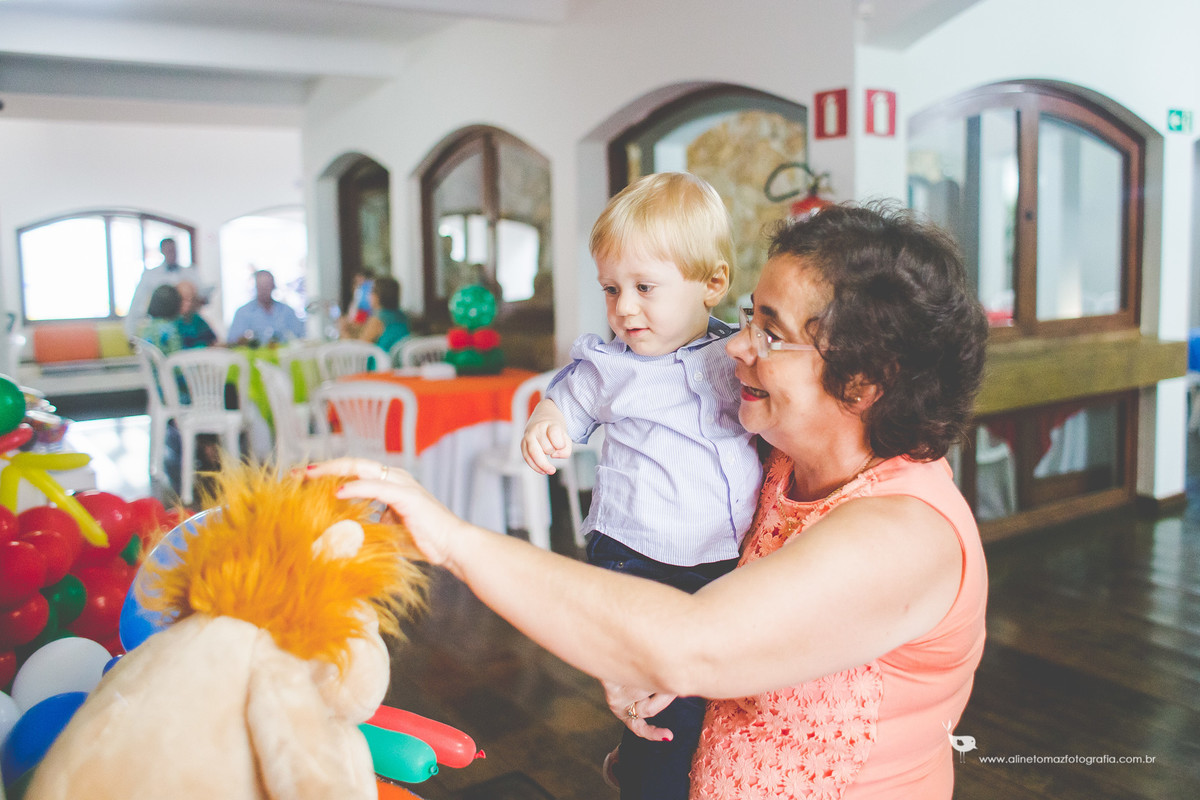 Making Off da Criança, Aniversário Infantil,Casa Mágica, Lavras - MG, Rafael 1 ano, Aline tomaz Fotografia.