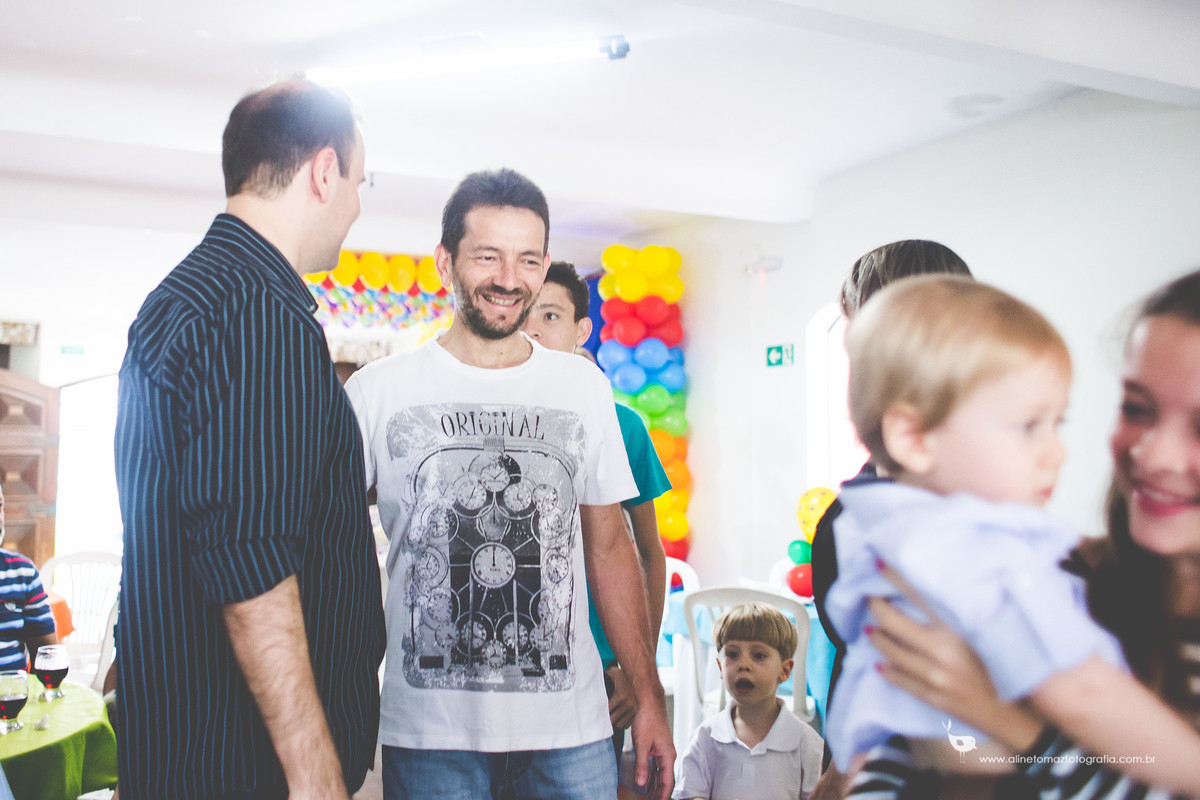 Making Off da Criança, Aniversário Infantil,Casa Mágica, Lavras - MG, Rafael 1 ano, Aline tomaz Fotografia.