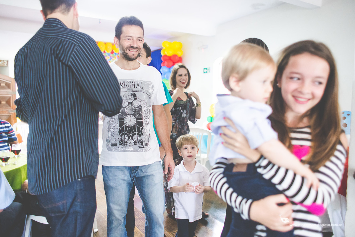Making Off da Criança, Aniversário Infantil,Casa Mágica, Lavras - MG, Rafael 1 ano, Aline tomaz Fotografia.